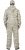Костюм "Тигр" куртка, брюки (тк. Рип-стоп 210) КМФ Пустыня 