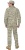 Костюм "Рысь" куртка, брюки (тк. Рип-стоп 210) КМФ Пустыня 