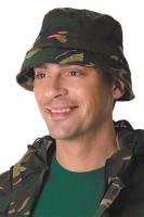 Панама "СИРИУС-РЫБОЛОВ" КМФ