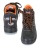 Ботинки "ЕВРОПА" ПУ-ТПУ ПКП МС