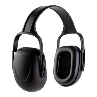 Наушники противошумные JEM102 27ДБ Jeta Safety