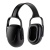 Наушники противошумные JEM102 27ДБ Jeta Safety