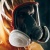 5950 Полнолицевая маска Jeta Safety промышленная