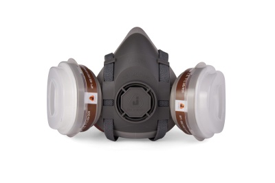 Комплект для защиты дыхания Jeta Safety J-SET 5500P