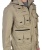 Костюм "Тигр" куртка, брюки (тк. Rodos 245) Песочный 