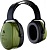 Наушники противошумные JEM-201 Sonus Max 32 ДБ, Jeta Safety