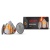 Комплект сварщика Jeta Safety J-SET 6500 Weld Kit