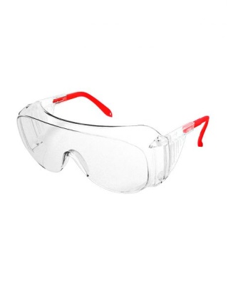 Очки О45 ВИЗИОН® super (2С-1,2 PС)РОСОМЗ (14530)(х30)
