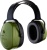 Наушники противошумные JEM-201 Sonus Max 32 ДБ, Jeta Safety