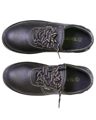 Полуботинки "FootWear"