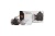 Комплект для защиты дыхания Jeta Safety J-SET 5500P