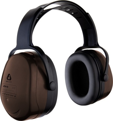 Наушники противошумные JEM-101 Sonus 29 ДБ, Jeta Safety