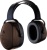 Наушники противошумные JEM-101 Sonus 29 ДБ, Jeta Safety