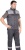 Жилет "ФАВОРИТ" 