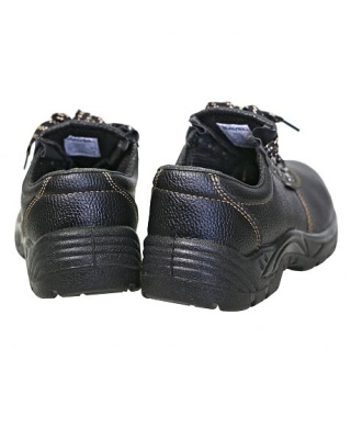Полуботинки "FootWear"