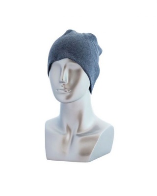 Подшлемник термостойкий FavoriT CRYSTALINE Silver (00938) (х30)