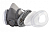 Противопылевой комплект Jeta Safety J-SET Dust Kit 5500P