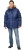 Куртка "АЛЯСКА" Куртка "АЛЯСКА"