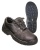 Полуботинки "FootWear"