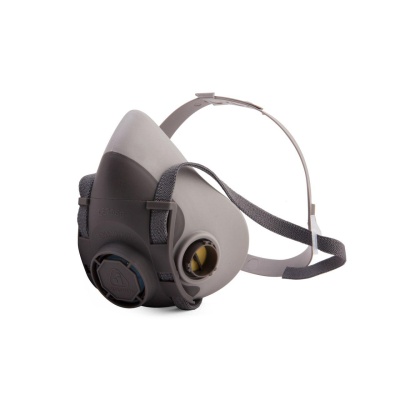 Комплект для защиты дыхания Jeta Safety J-SET 5500P