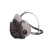 Комплект для защиты дыхания Jeta Safety J-SET 5500P