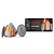 Комплект сварщика Jeta Safety J-SET 6500 Weld Kit