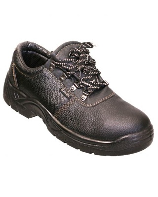 Полуботинки "FootWear"