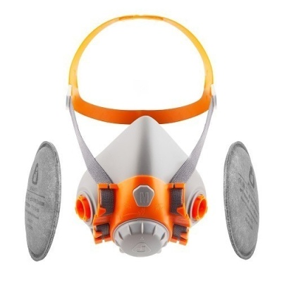 Комплект сварщика Jeta Safety J-SET 6500 Weld Kit