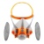 Комплект сварщика Jeta Safety J-SET 6500 Weld Kit
