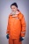 Костюм рыбака "Fisherman's WPL" с прокл.швами Костюм рыбака "Fisherman's WPL" с прокл.швами