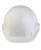 Каска защитная СОМЗ-55 Favori®T белая (75517) 