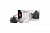 Комплект для защиты дыхания Jeta Safety J-SET 5500P