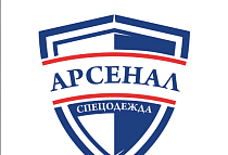 ООО 