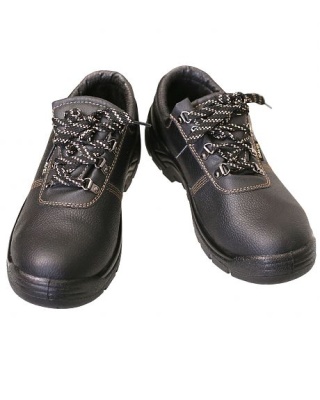 Полуботинки "FootWear"