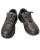 Полуботинки "FootWear"