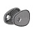 Фильтр-адаптер для полумасок 5500 и 6500 (2 шт.) 6101 Jeta Safety