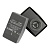 ФИЛЬТР UNIX 303 P3RD