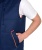 Жилет "ПРОФИ" 