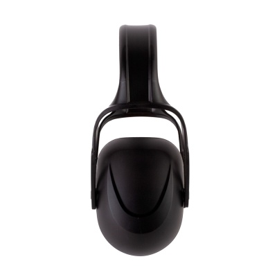 Наушники противошумные JEM102 27ДБ Jeta Safety