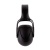 Наушники противошумные JEM102 27ДБ Jeta Safety