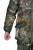 Костюм "ГОРКА" зимний: куртка, брюки (тк.CROWN-230) КМФ 