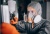 Комплект для защиты дыхания Jeta Safety J-SET 6500
