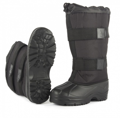 Сапоги "Аляска"